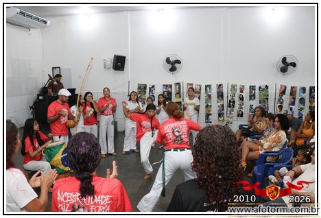 rolim de moura